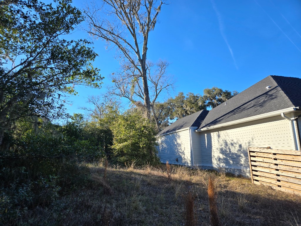 7 N 13th Terrace, Fernandina Beach, Florida image 2