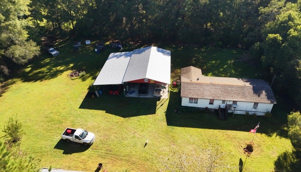 54136 CHARLES ST, CALLAHAN, FL 32011 - Image bee175c9799af39ff9601ddd2bdf0cf4/2713809707