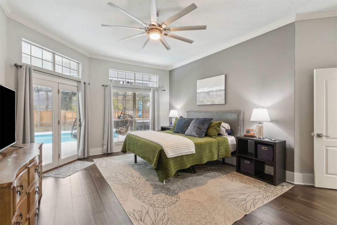 2205 Ashley Court, Fernandina Beach, Florida image 28