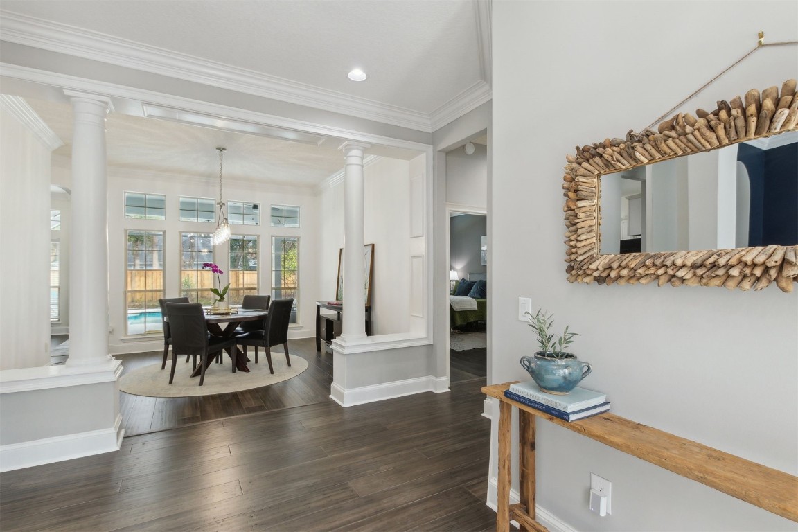 2205 Ashley Court, Fernandina Beach, Florida image 11