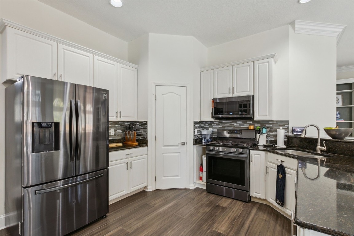 2205 Ashley Court, Fernandina Beach, Florida image 27
