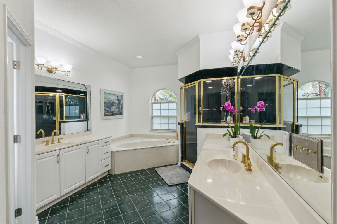 2205 Ashley Court, Fernandina Beach, Florida image 31