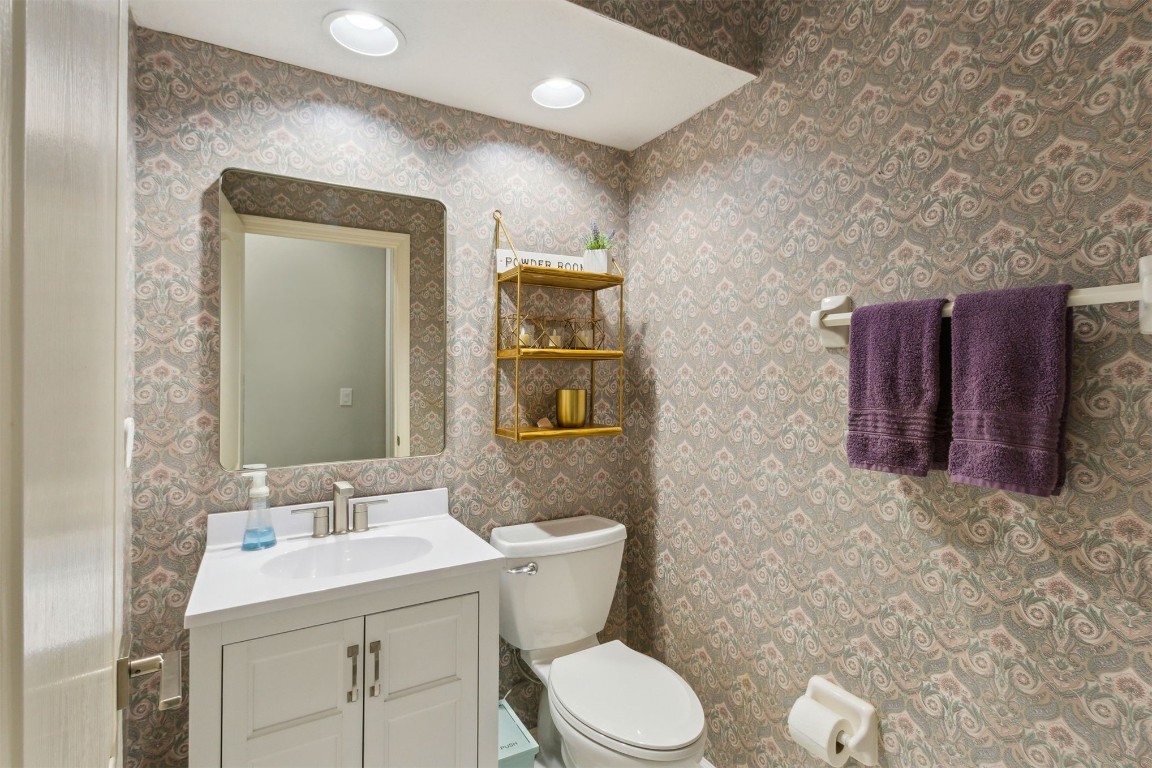 2205 Ashley Court, Fernandina Beach, Florida image 16