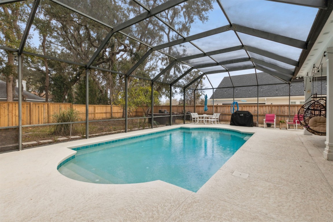 2205 Ashley Court, Fernandina Beach, Florida image 48