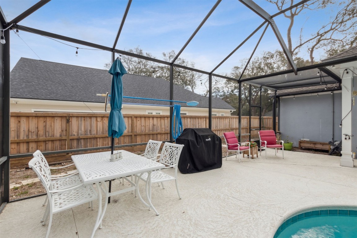 2205 Ashley Court, Fernandina Beach, Florida image 49