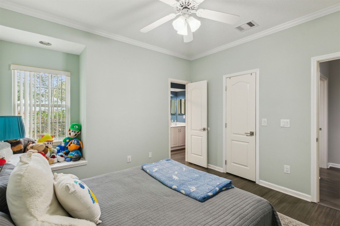 2205 Ashley Court, Fernandina Beach, Florida image 41
