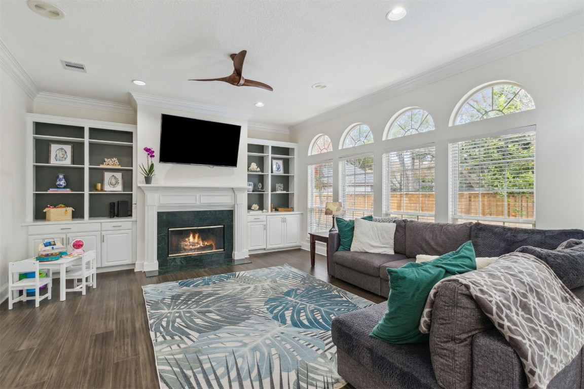 2205 Ashley Court, Fernandina Beach, Florida image 19