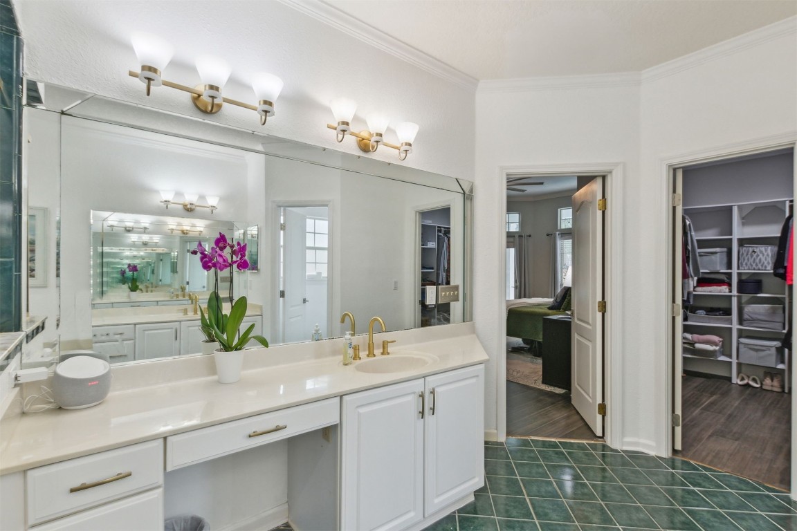 2205 Ashley Court, Fernandina Beach, Florida image 32