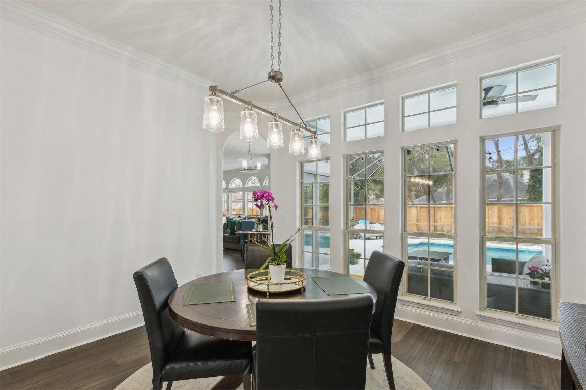 2205 Ashley Court, Fernandina Beach, Florida image 12