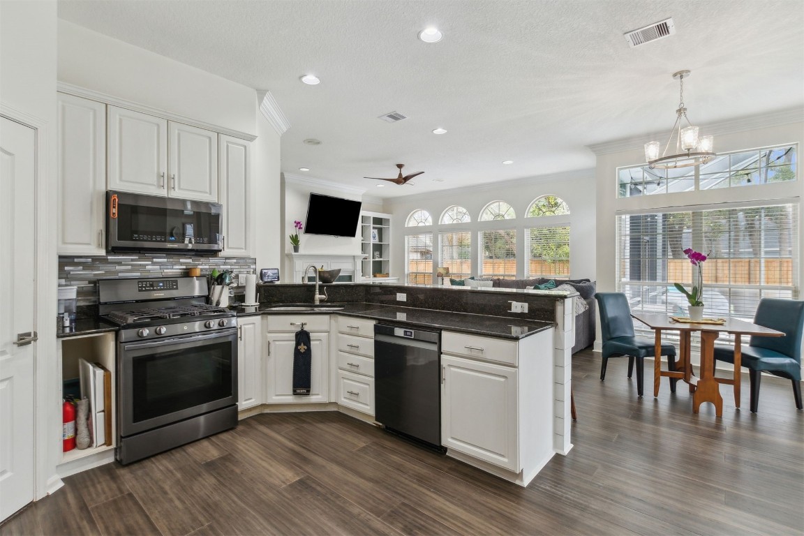 2205 Ashley Court, Fernandina Beach, Florida image 25