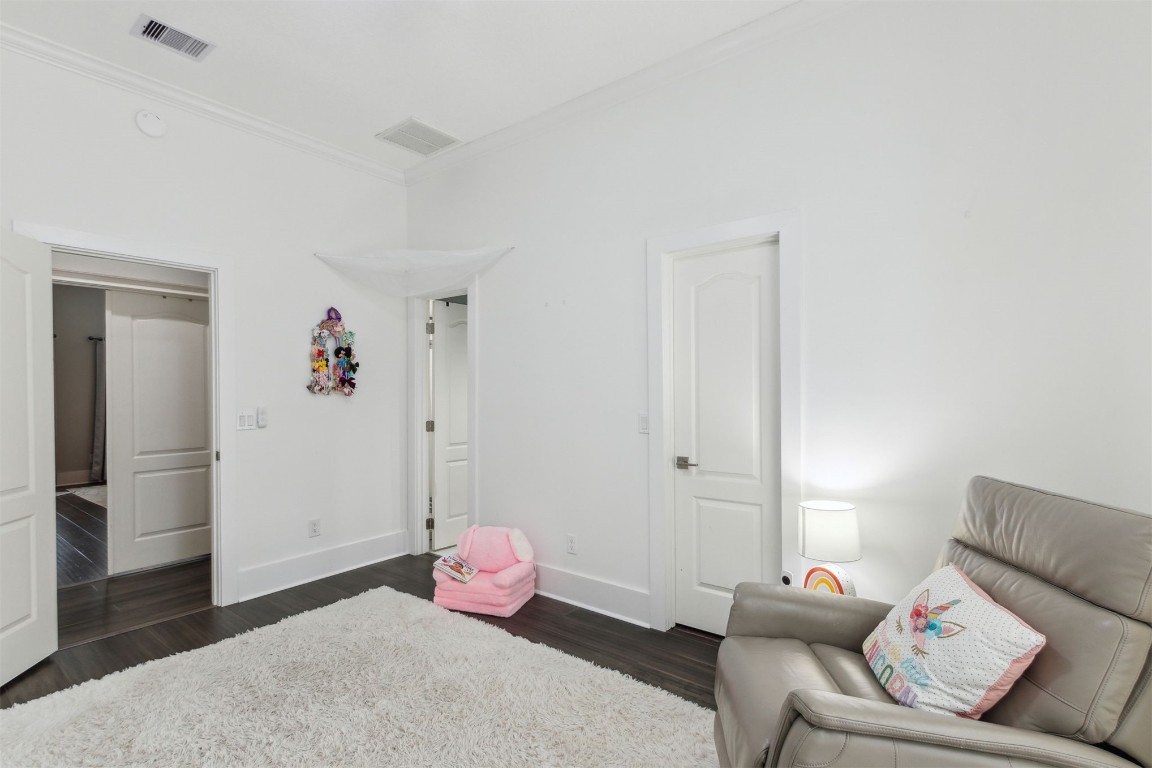 2205 Ashley Court, Fernandina Beach, Florida image 36