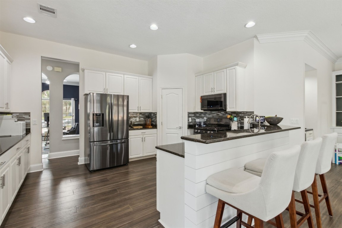 2205 Ashley Court, Fernandina Beach, Florida image 24