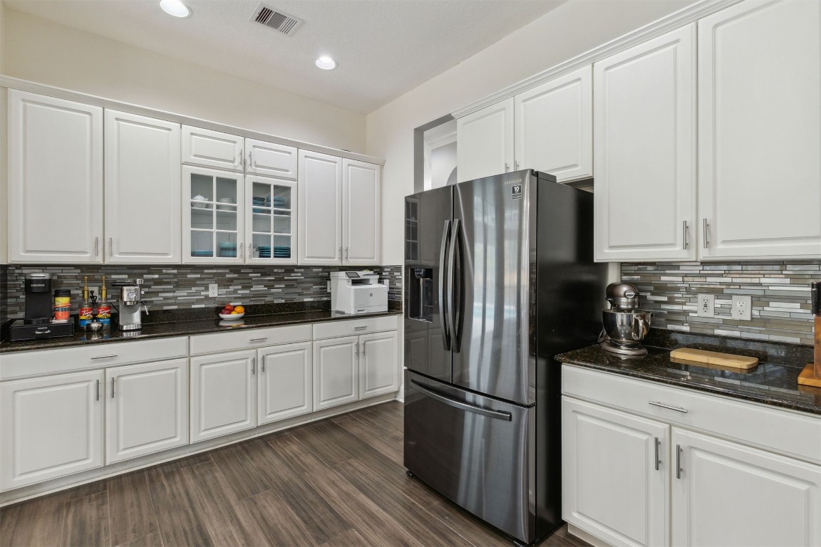 2205 Ashley Court, Fernandina Beach, Florida image 26
