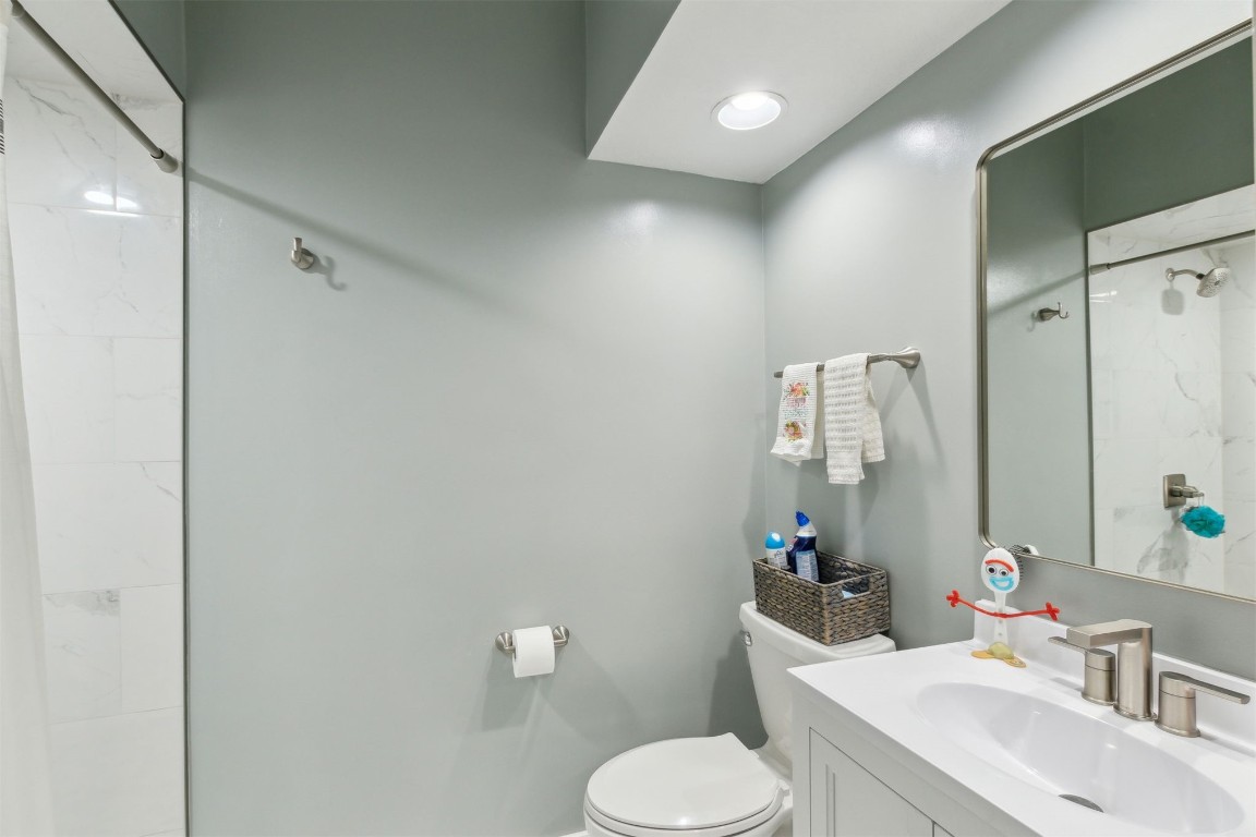 2205 Ashley Court, Fernandina Beach, Florida image 38