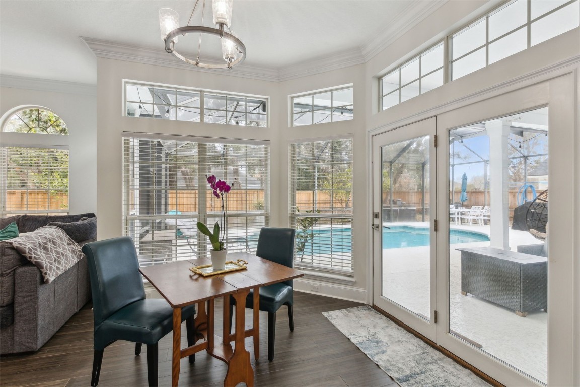 2205 Ashley Court, Fernandina Beach, Florida image 18