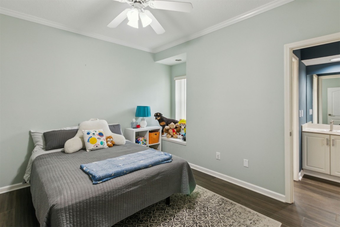2205 Ashley Court, Fernandina Beach, Florida image 40