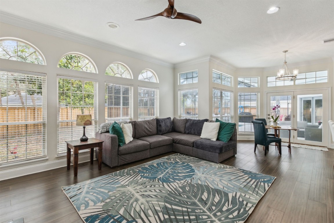 2205 Ashley Court, Fernandina Beach, Florida image 20