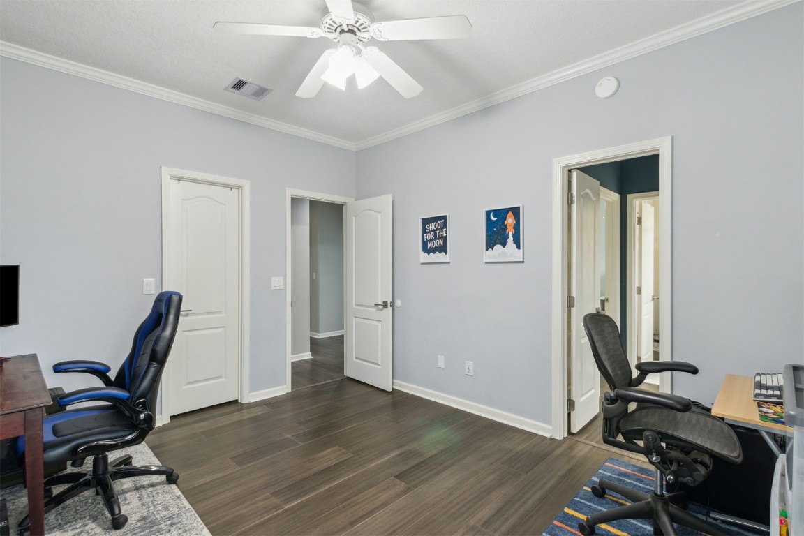 2205 Ashley Court, Fernandina Beach, Florida image 43