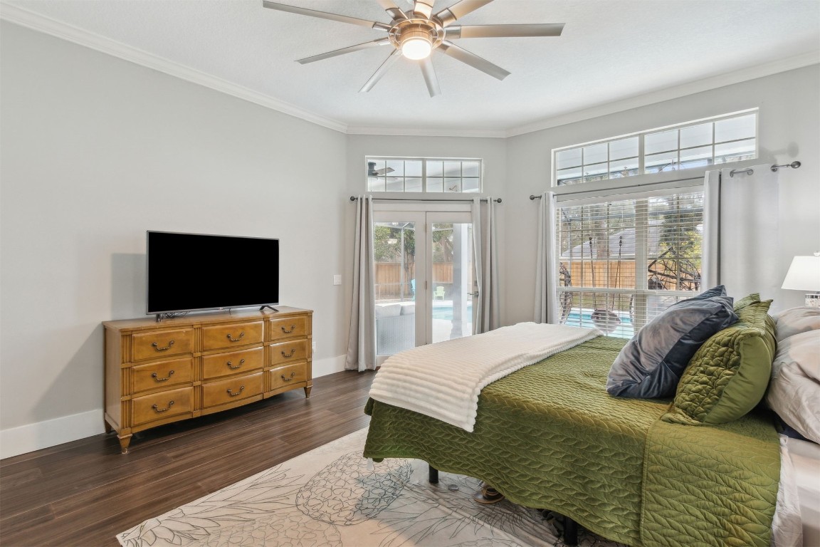 2205 Ashley Court, Fernandina Beach, Florida image 29