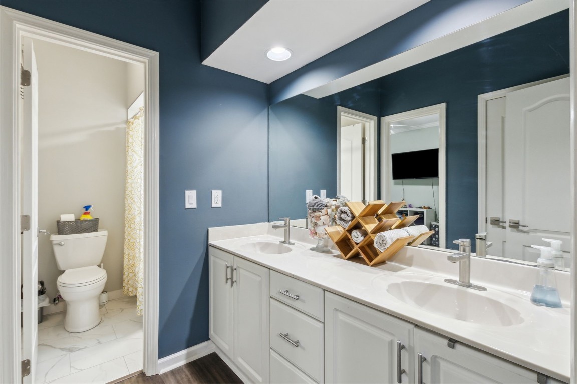 2205 Ashley Court, Fernandina Beach, Florida image 33