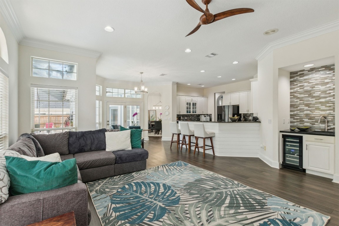 2205 Ashley Court, Fernandina Beach, Florida image 21