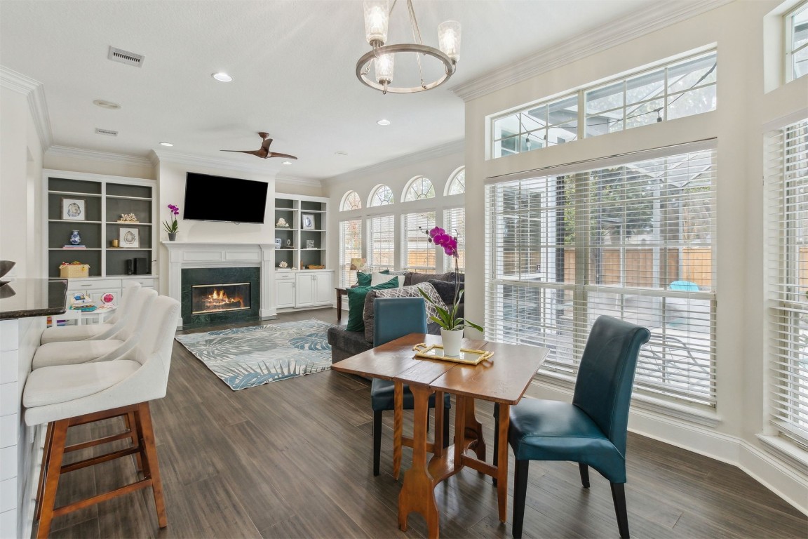 2205 Ashley Court, Fernandina Beach, Florida image 17