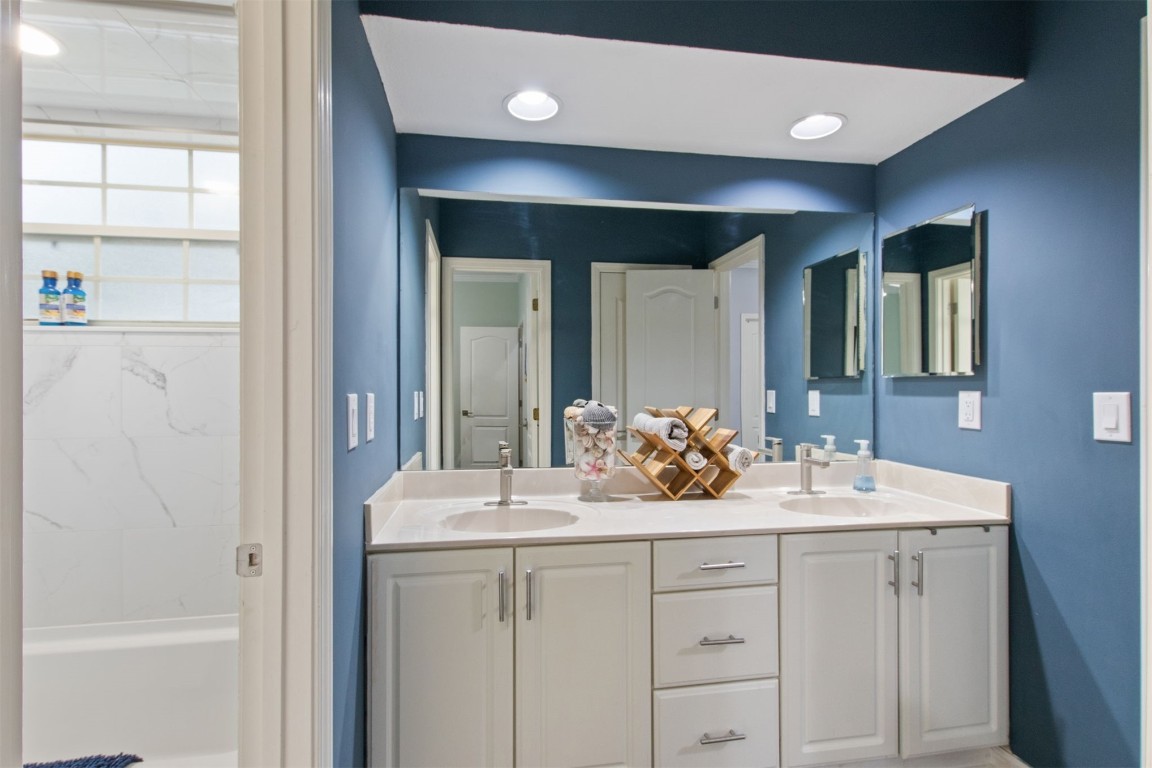 2205 Ashley Court, Fernandina Beach, Florida image 34