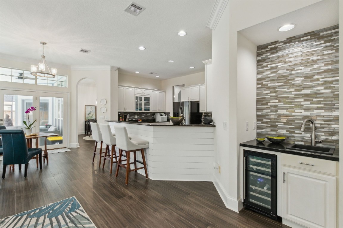 2205 Ashley Court, Fernandina Beach, Florida image 23