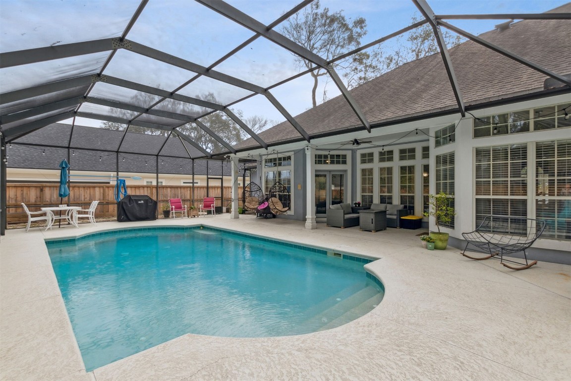2205 Ashley Court, Fernandina Beach, Florida image 47