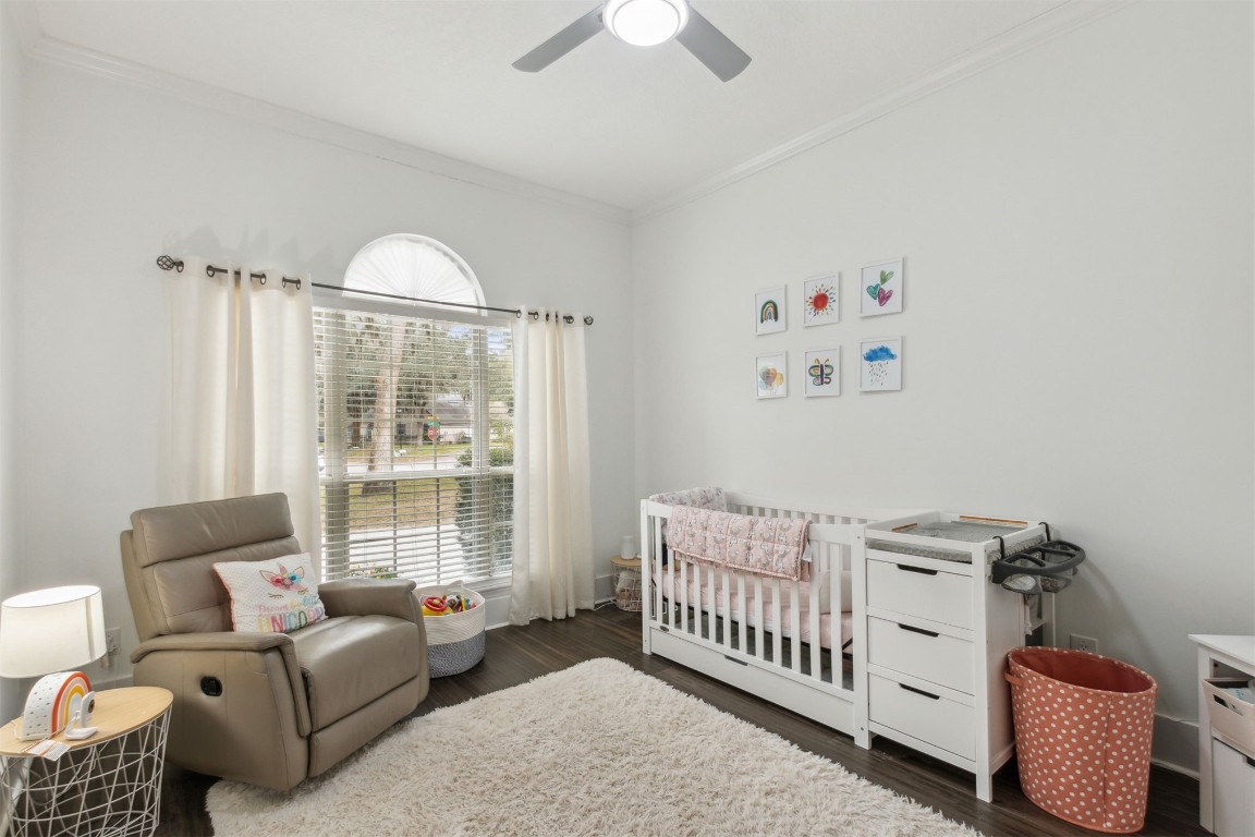 2205 Ashley Court, Fernandina Beach, Florida image 37