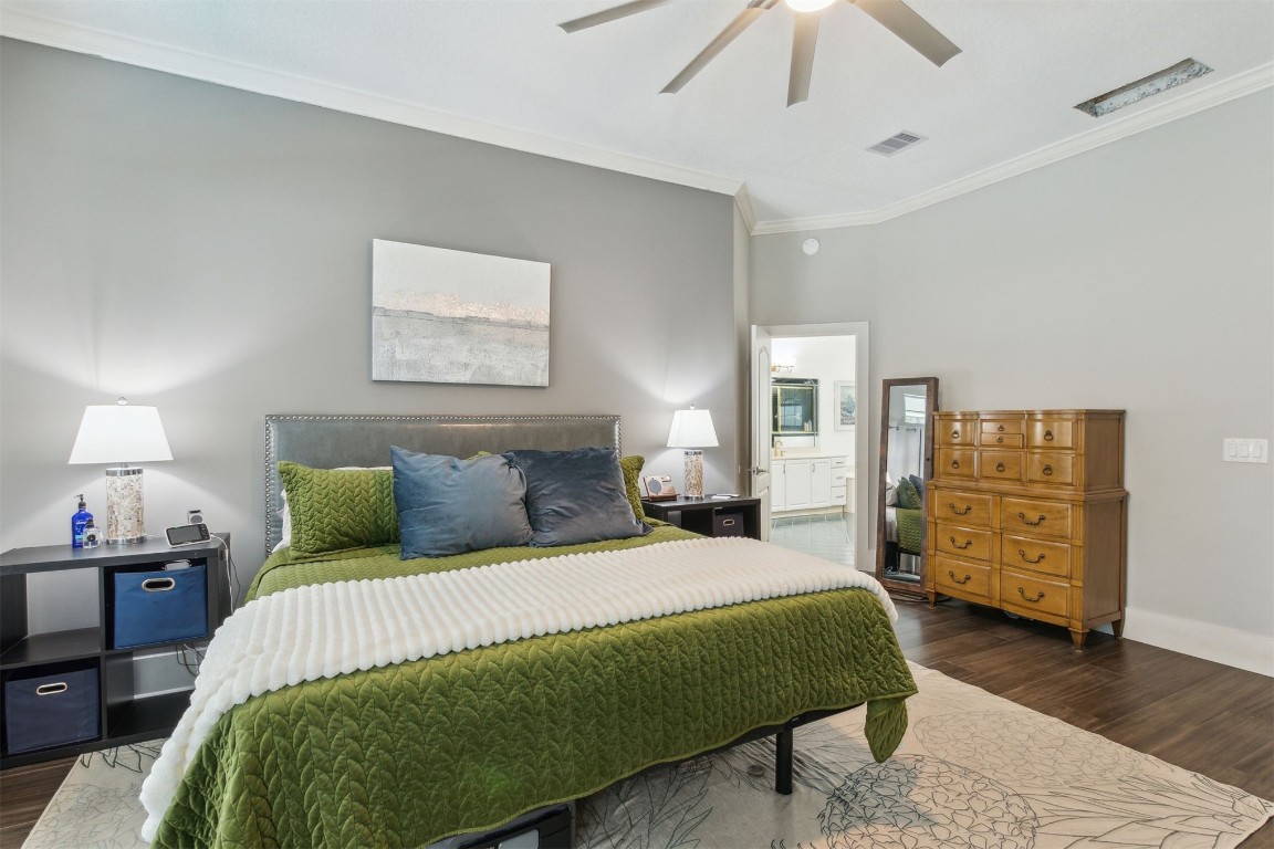 2205 Ashley Court, Fernandina Beach, Florida image 30