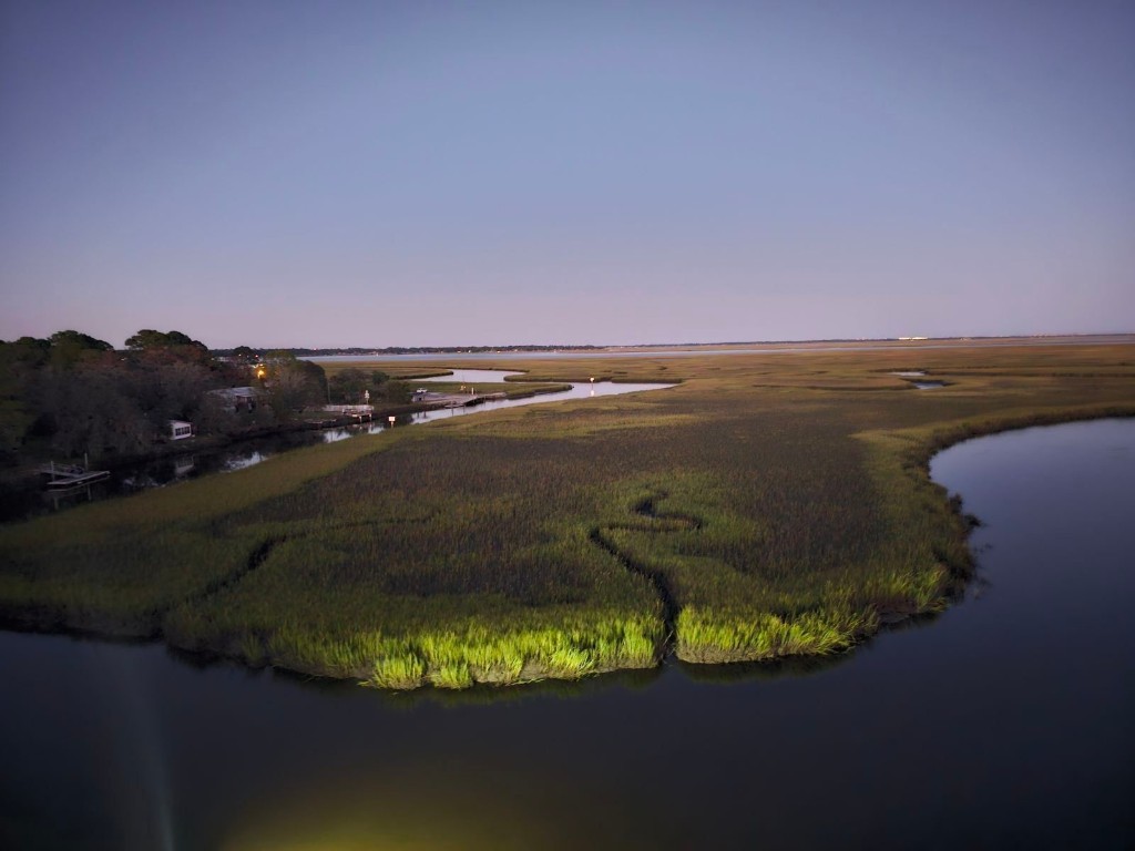 94180 Christopher Lane, Fernandina Beach, Florida image 4