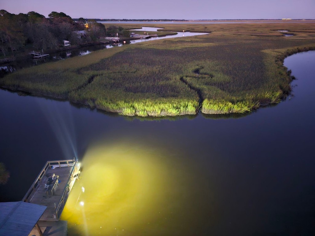 94180 Christopher Lane, Fernandina Beach, Florida image 3