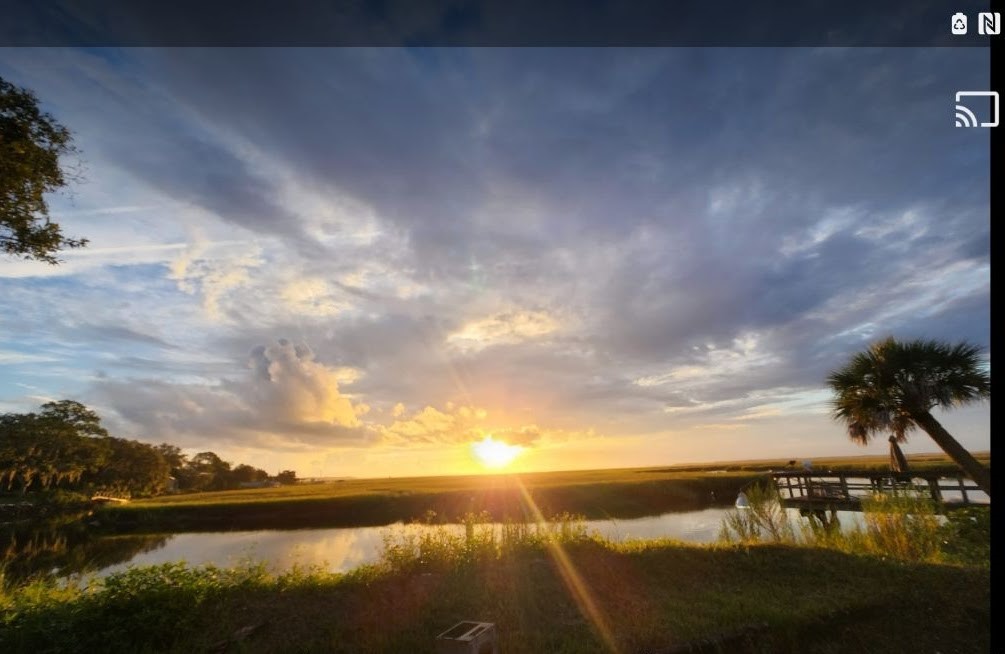 94180 Christopher Lane, Fernandina Beach, Florida image 1