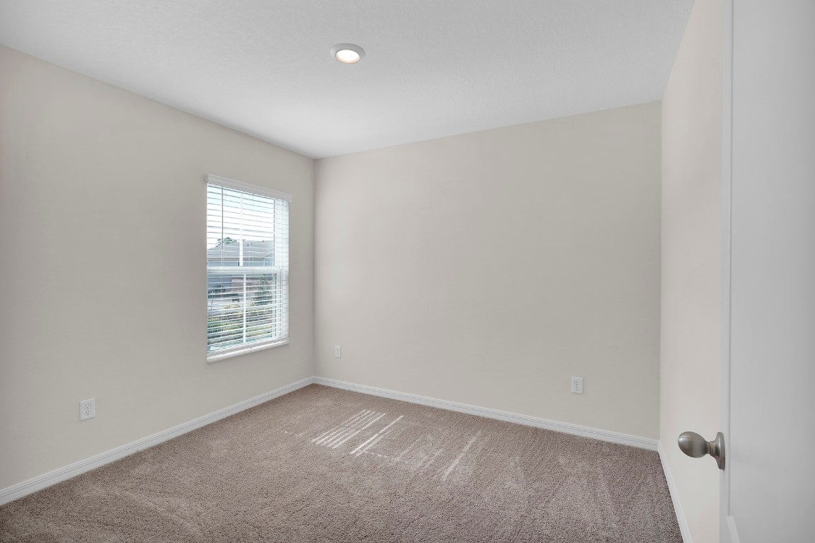 37410 Whisper Way, Hilliard, Florida image 18