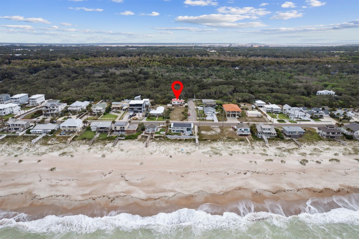 2830 Jefferson Avenue, Fernandina Beach, Florida image 2