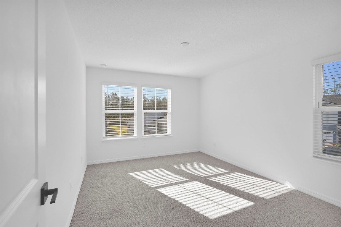 275 Plum Orchard Lane, Yulee, New Mexico image 11