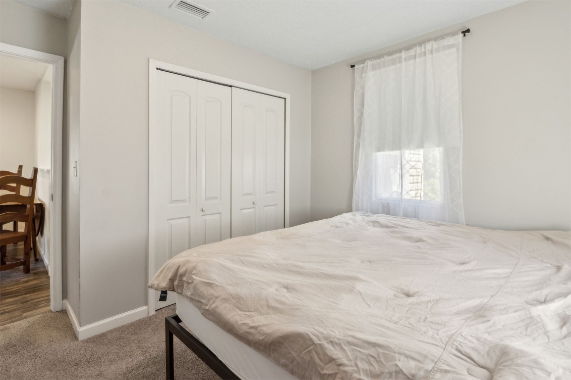 613 Fir Street, Fernandina Beach, New Mexico image 19