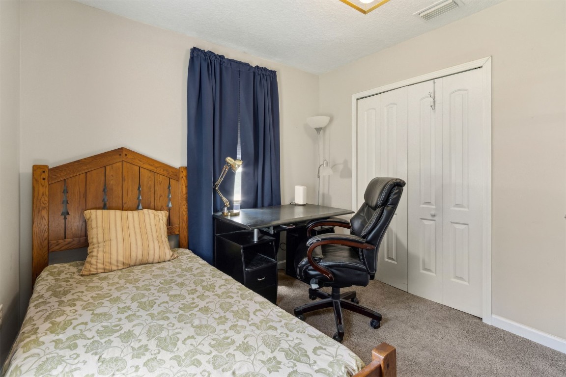 613 Fir Street, Fernandina Beach, New Mexico image 22