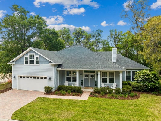 29258 GRANDVIEW MNR, YULEE, FL 32097 - Image c04f76b934dc4e1740911ea4fa67fd2c/451856992