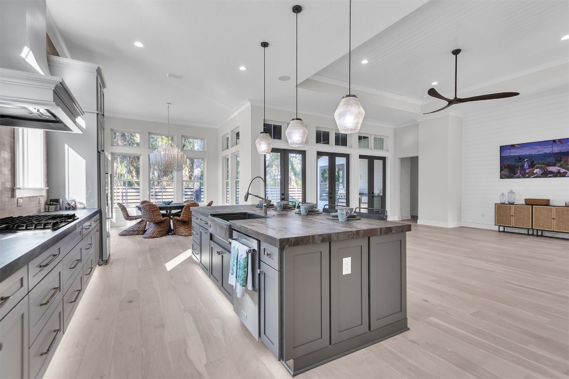 2961 Riverbend Walk, Amelia Island, Florida image 9