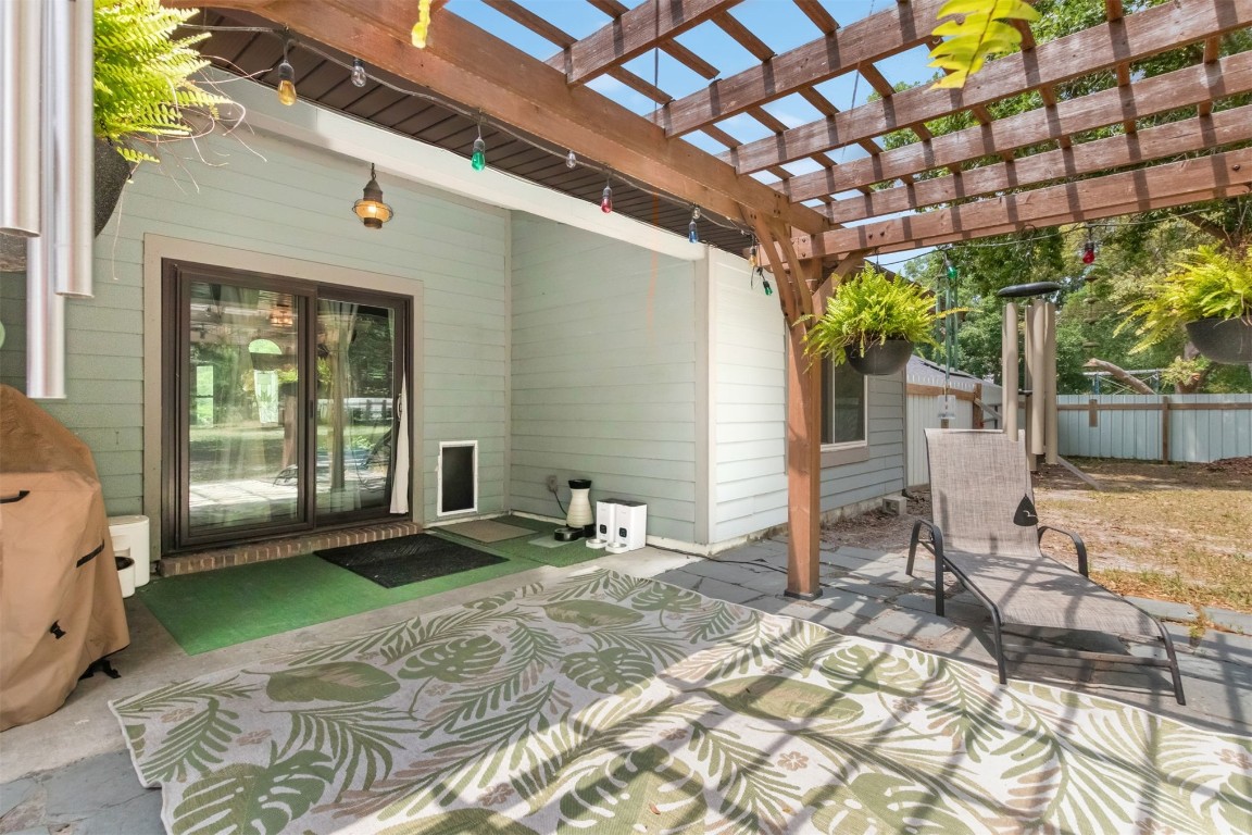 96396 Chester Road, Yulee, New Mexico image 33