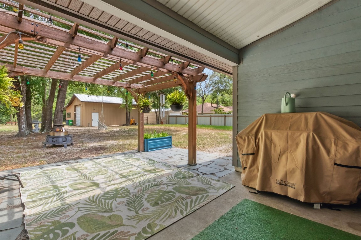 96396 Chester Road, Yulee, New Mexico image 32