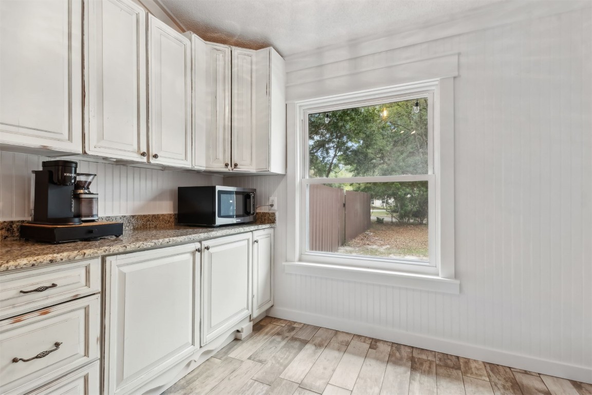 96396 Chester Road, Yulee, New Mexico image 10