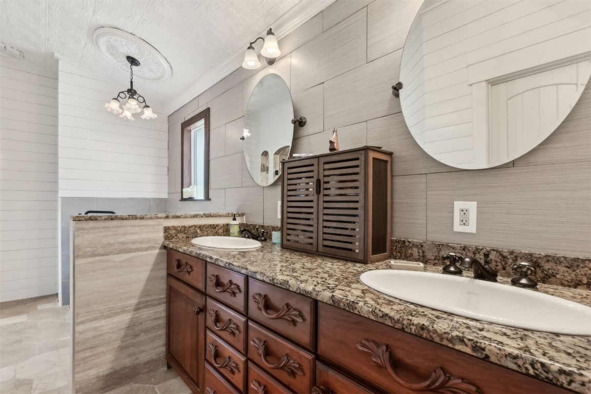 96396 Chester Road, Yulee, New Mexico image 23