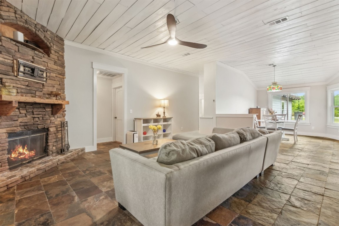 96396 Chester Road, Yulee, New Mexico image 17