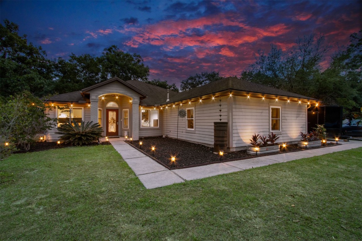 96396 Chester Road, Yulee, New Mexico image 2