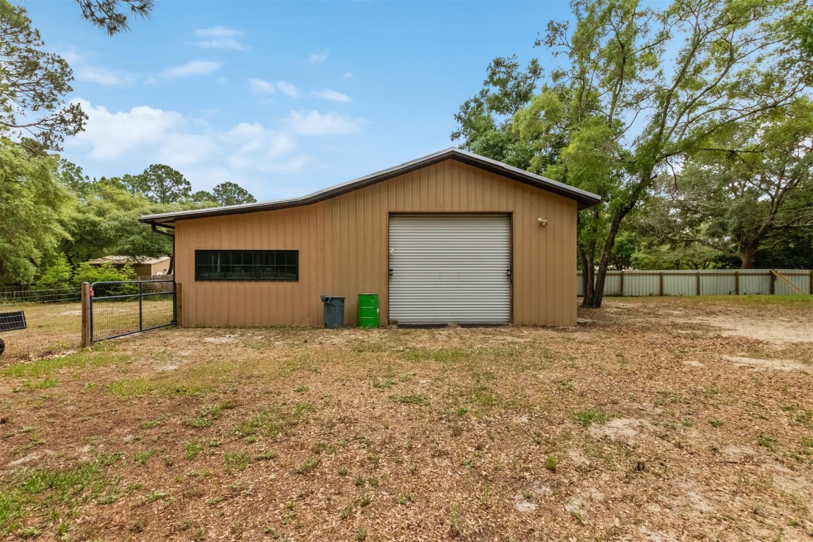 96396 Chester Road, Yulee, New Mexico image 35