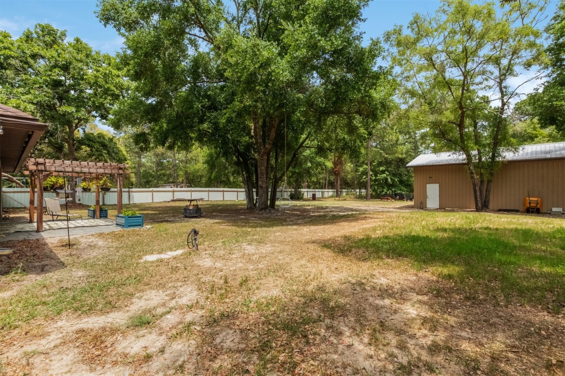 96396 Chester Road, Yulee, New Mexico image 39