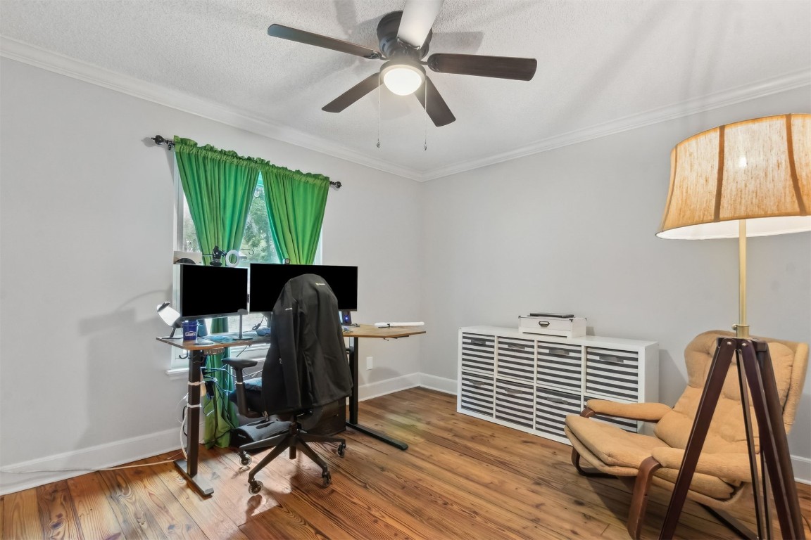 96396 Chester Road, Yulee, New Mexico image 29